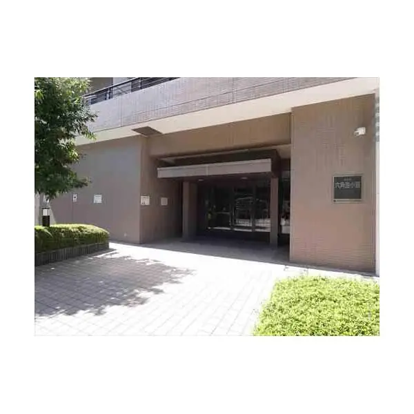 コスモ六角油小路 その他画像