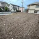 鎌倉市西鎌倉４丁目 その他画像