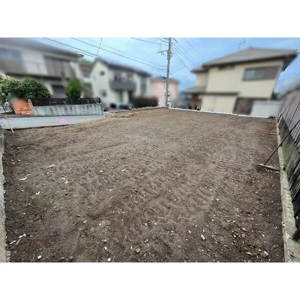 鎌倉市西鎌倉４丁目 その他画像