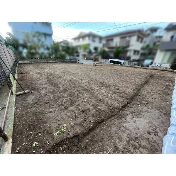 鎌倉市西鎌倉４丁目 その他画像