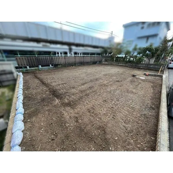 鎌倉市西鎌倉４丁目 その他画像