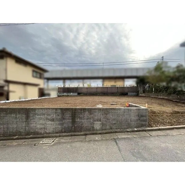 鎌倉市西鎌倉4丁目 その他画像