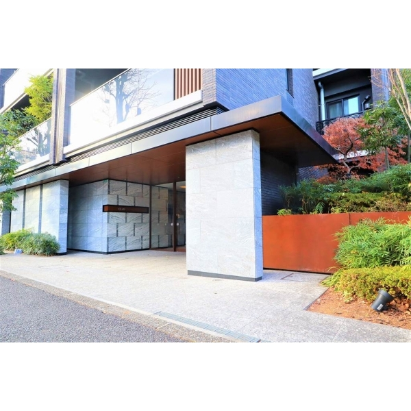 クリオ駒沢公園 その他画像