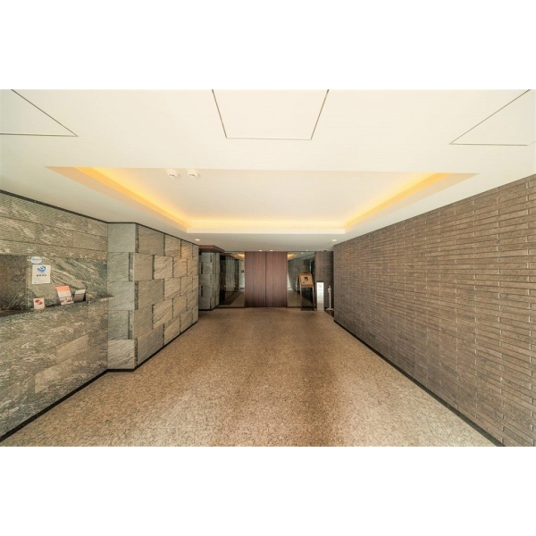 クリオ駒沢公園 その他画像