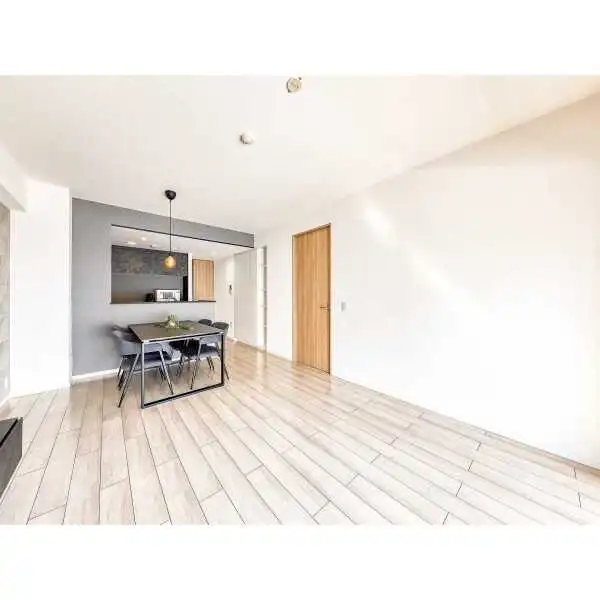 オーベル葛西ベイパークス その他画像