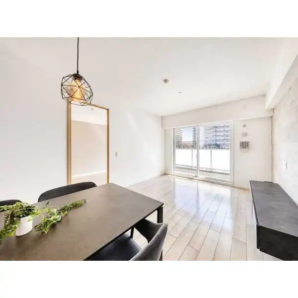 オーベル葛西ベイパークス その他画像