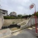 豊中市新千里南町３丁目 外観