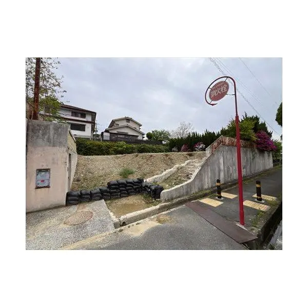 豊中市新千里南町３丁目