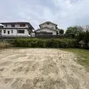 豊中市新千里南町３丁目 その他画像