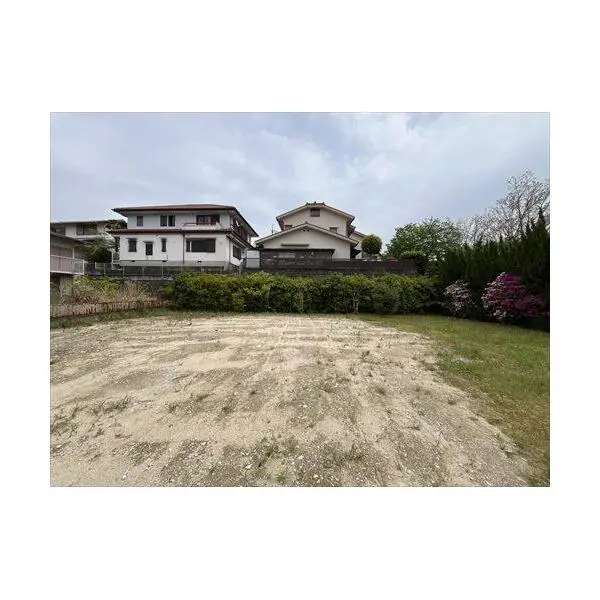 豊中市新千里南町3丁目 その他画像