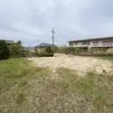 豊中市新千里南町３丁目 その他画像