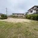 豊中市新千里南町３丁目 その他画像