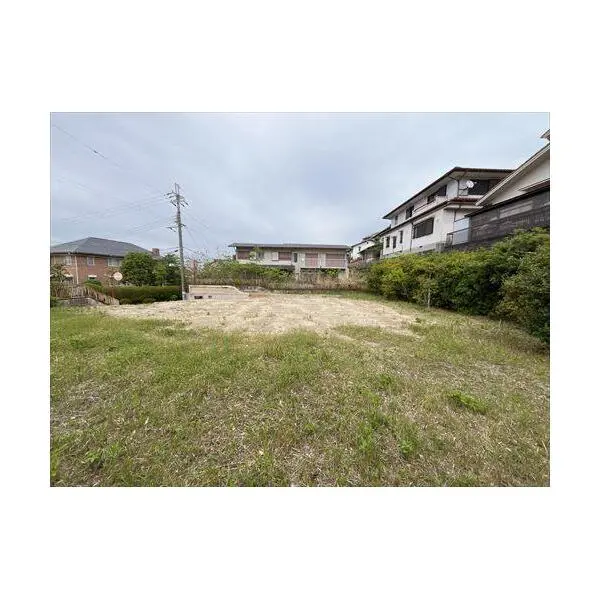 豊中市新千里南町3丁目 その他画像