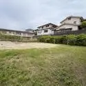 豊中市新千里南町３丁目 その他画像