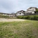 豊中市新千里南町３丁目 現地（２０２６年５月撮影）