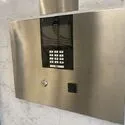 シャンボール瀬田 オートロック