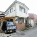 東大阪市東石切町５丁目 その他画像