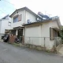 東大阪市東石切町５丁目 その他画像
