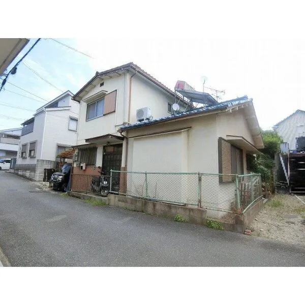 東大阪市東石切町５丁目 その他画像