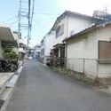 東大阪市東石切町５丁目 その他画像