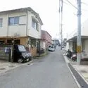 東大阪市東石切町５丁目 その他画像