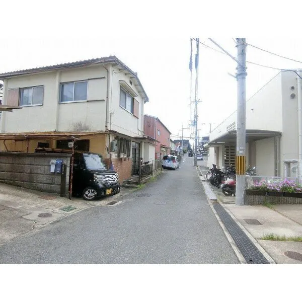 東大阪市東石切町５丁目 その他画像