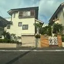 名古屋市名東区猪子石２丁目 その他画像
