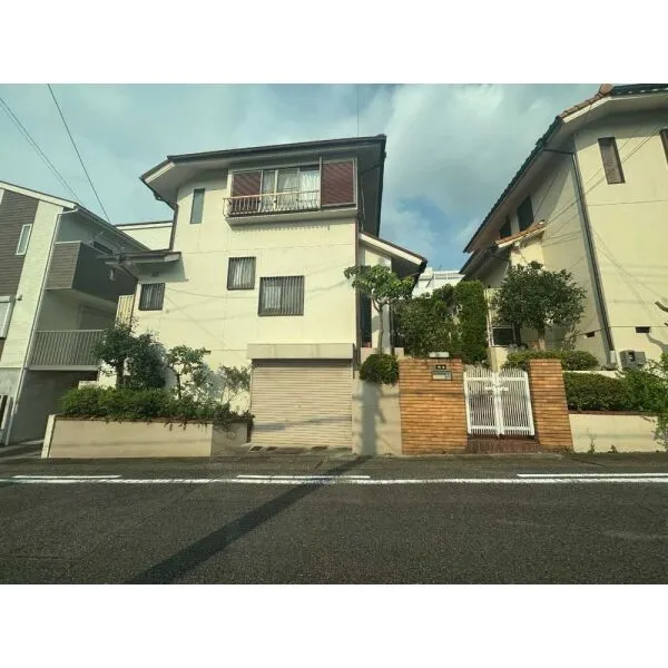 名古屋市名東区猪子石2丁目 その他画像