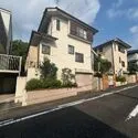 名古屋市名東区猪子石２丁目 その他画像