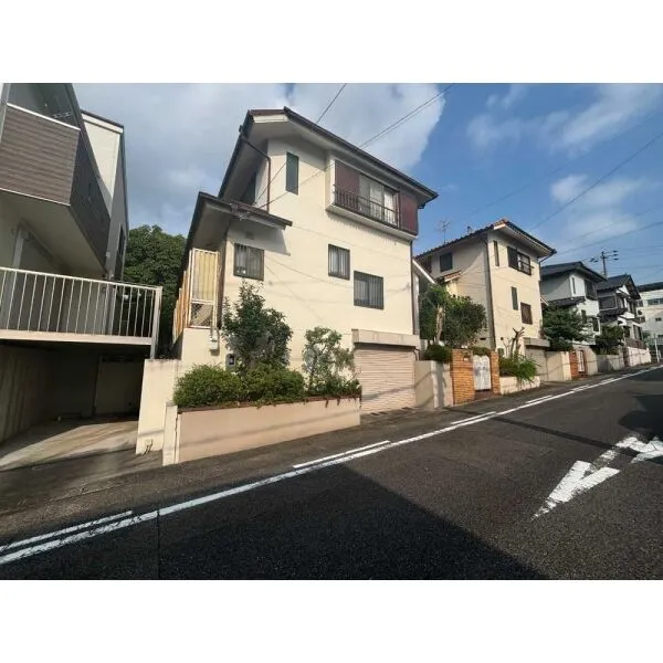 名古屋市名東区猪子石2丁目 その他画像
