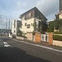 名古屋市名東区猪子石２丁目 その他画像