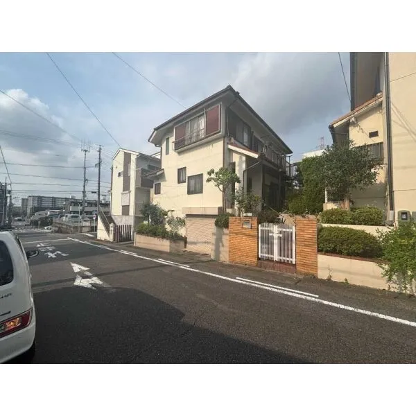 名古屋市名東区猪子石2丁目 その他画像