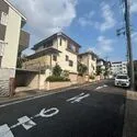 名古屋市名東区猪子石２丁目 その他画像