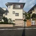 名古屋市名東区猪子石２丁目 その他画像