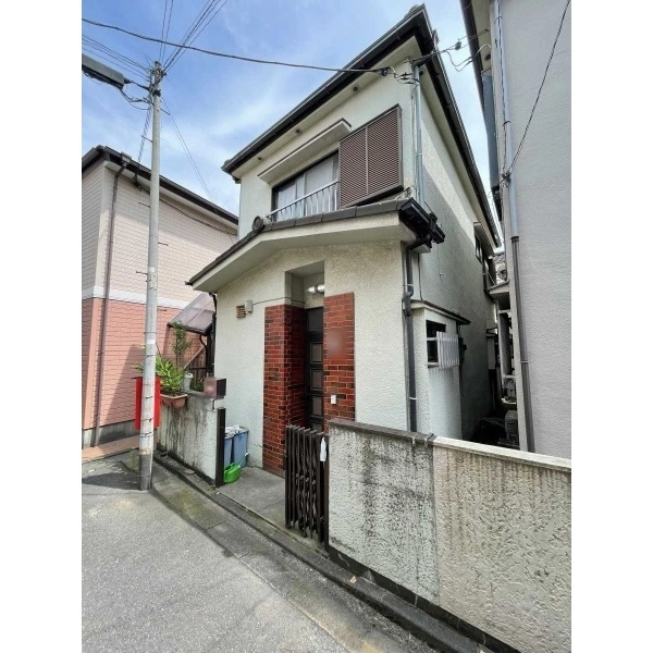 墨田区京島１丁目 その他画像
