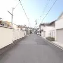 京都市左京区田中春菜町 その他画像