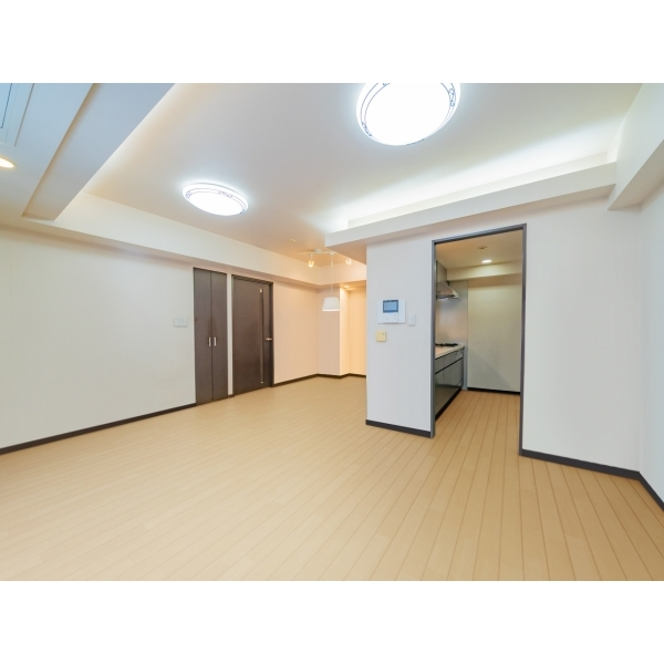 Ｄ´グランセ駒沢公園 その他画像
