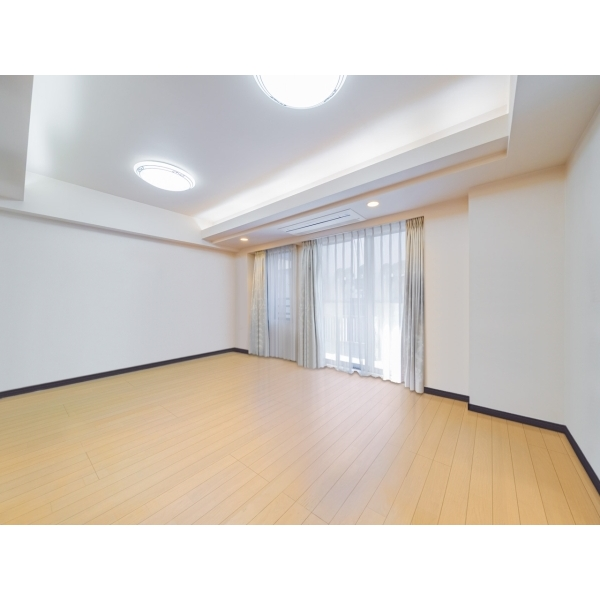 Ｄ´グランセ駒沢公園 その他画像
