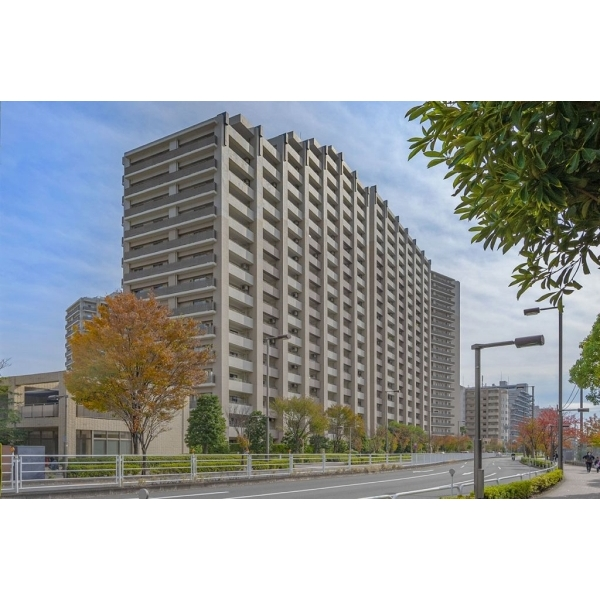 トキアス その他画像