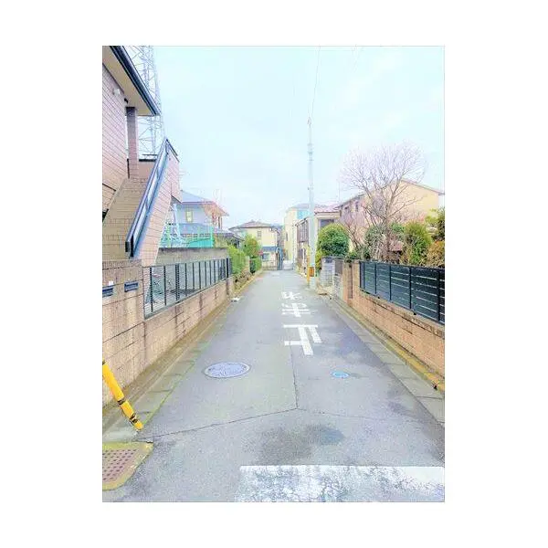 さいたま市浦和区皇山町 その他画像