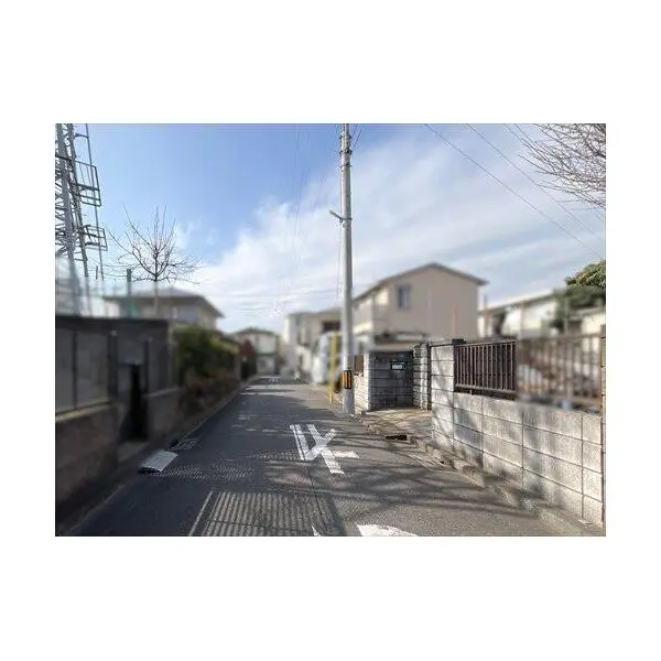 さいたま市浦和区皇山町 その他画像