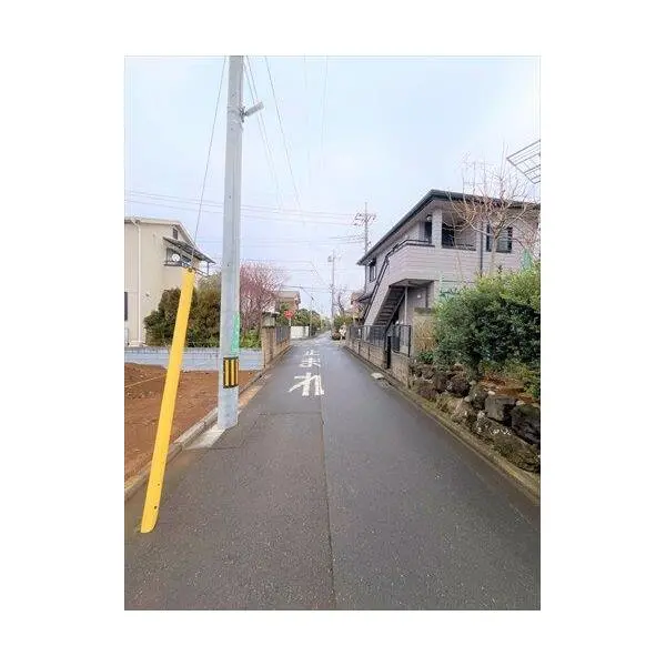 さいたま市浦和区皇山町 その他画像