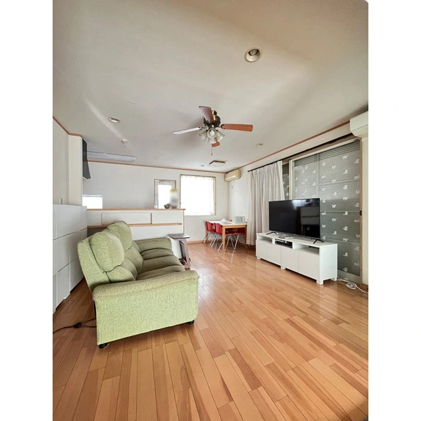 西東京市保谷町５丁目 その他画像