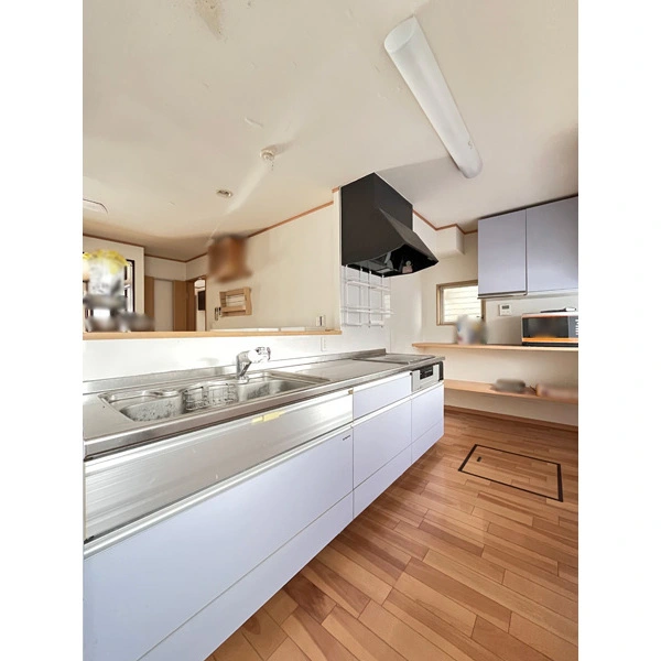 西東京市保谷町５丁目 その他画像