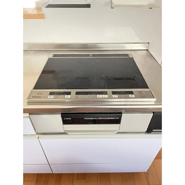 西東京市保谷町５丁目 その他画像