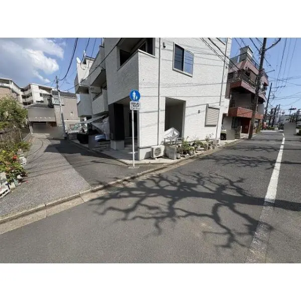 葛飾区金町４丁目 その他画像