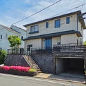 町田市三輪緑山４丁目 外観
