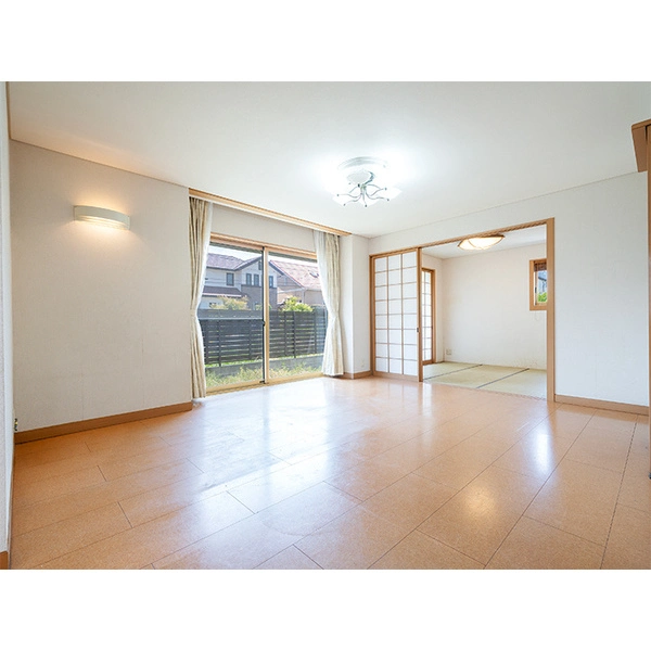 町田市三輪緑山４丁目 その他画像