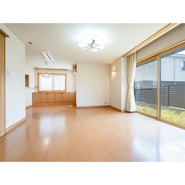 町田市三輪緑山４丁目 その他画像