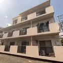 八王子市中野上町１丁目 外観